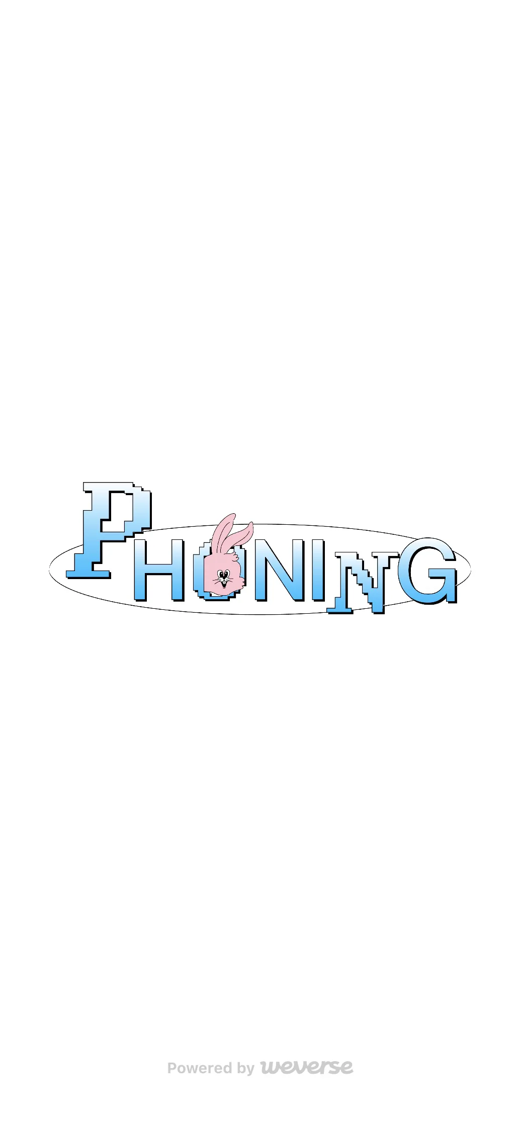 Test Image 1